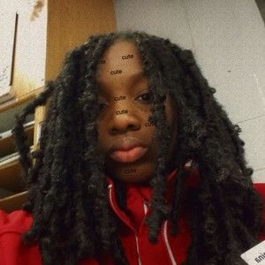 Meet your Posher, Sheina